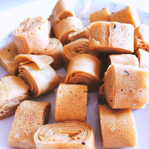 北京熟食市场招租最新分析