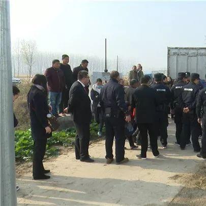 宝应老赖名单最新曝光