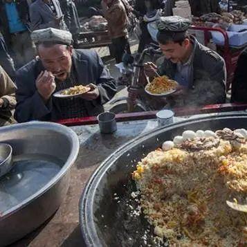 揭秘最新地滩货，引领时尚潮流的新趋势 2025展望