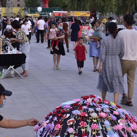 揭秘最新地滩货,引领时尚潮流的新趋势 2025展望