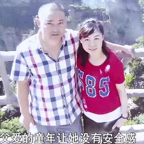 女人也疯狂，最新章节揭示惊人数据揭秘