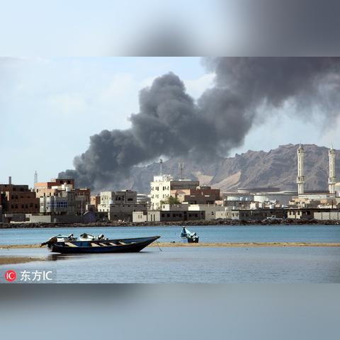 油罐爆炸事故最新报道