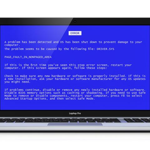 Intel酷睿i3系列处理器深度解析