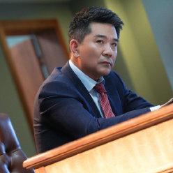 孙淳最新动态报道