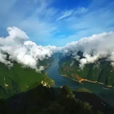 旷世新城最新房价走势分析