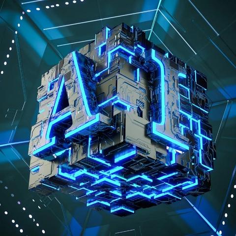 最新上市手机品牌，科技潮流引领者