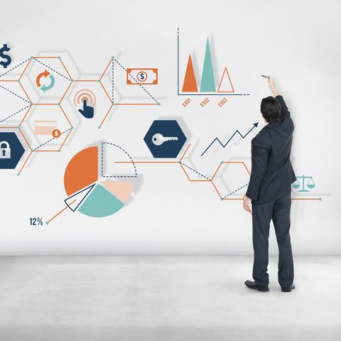 最新楼市动态深度解析