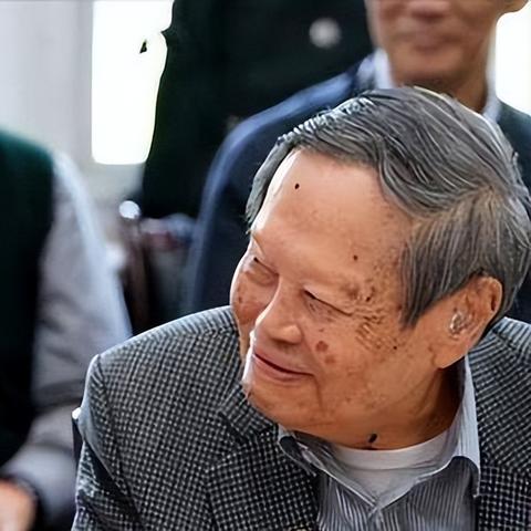 紫金矿业最新深度解析