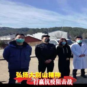 新县网实时新闻更新