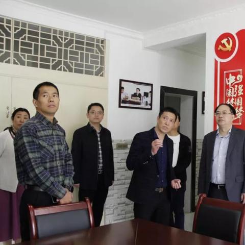 重庆垫江热点深度剖析