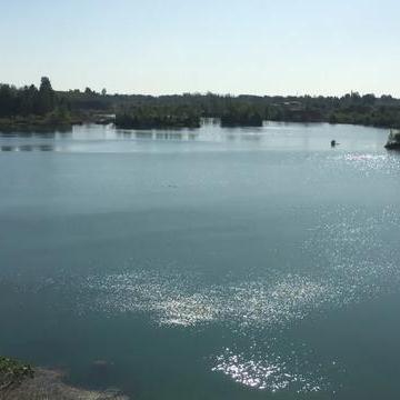 涿州野钓新情报，垂钓好去处推荐