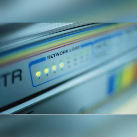 杭州最新停电通知消息（XXXX年XX月更新）