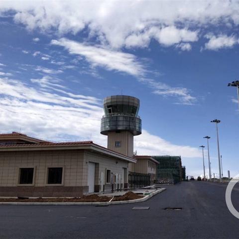 重庆巫山最新新闻动态速递