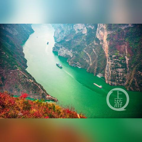 重庆巫山最新新闻动态速递