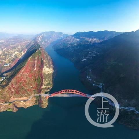 重庆巫山最新新闻动态速递