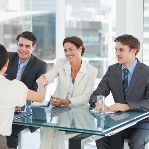 最新钟表维修师招聘启事，专业维修师傅诚邀加入