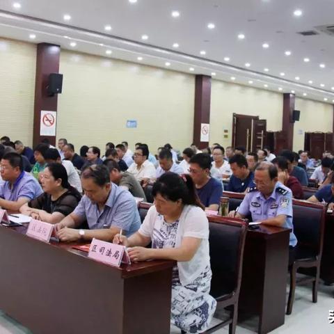 忻州忻府区领导班子构建与发展新篇章