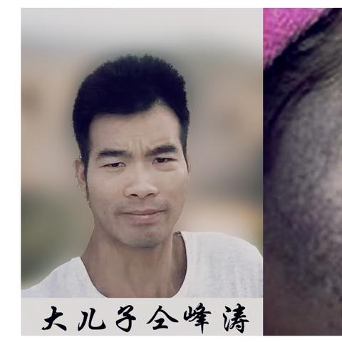 户县大王镇最新规划亮相