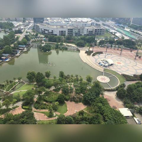 温江新车站搬迁进展更新