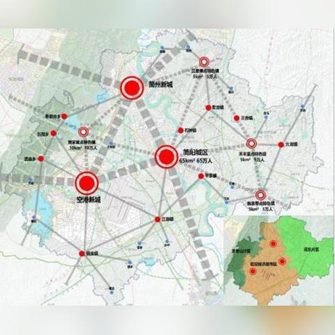 温江新车站搬迁进展更新