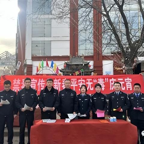 柳林青龙最新房源出售信息