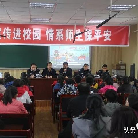 柳林青龙最新房源出售信息