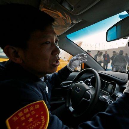 陕西甲醇最新价格走势分析