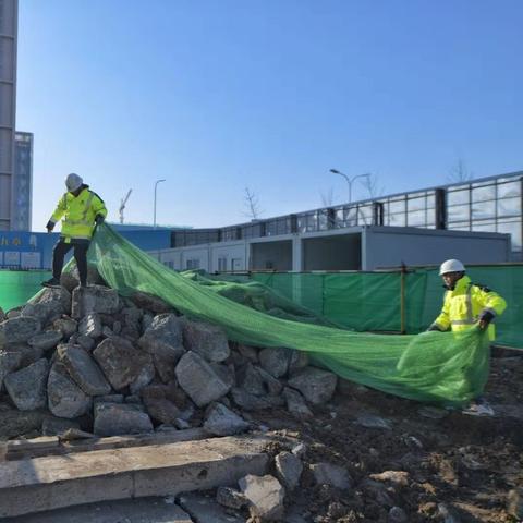 北京废钢价格行情最新分析