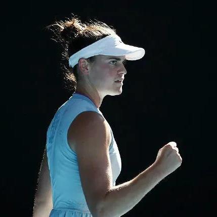 WTA最新排名解析，实时更新球员排名