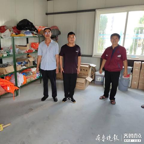 福山保洁招聘新信息出炉！