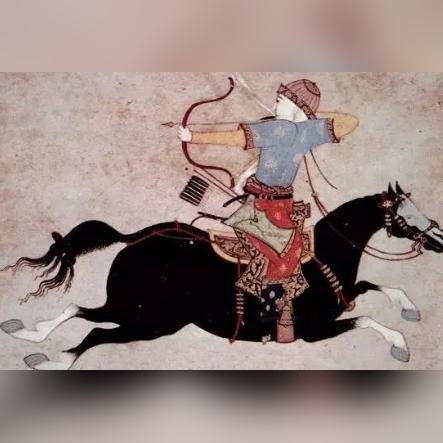 北齐崛起最新章节揭秘,宫廷风云变幻的斗争