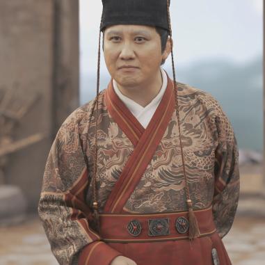 揭秘跑江湖新模式，数据背后的商业趋势展望（最新动向）