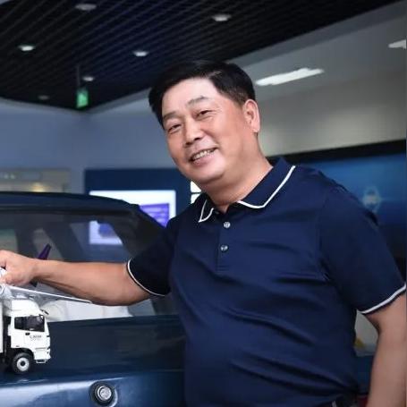 揭秘跑江湖新模式,数据背后的商业趋势展望(最新动向)