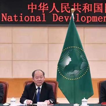 揭秘跑江湖新模式,数据背后的商业趋势展望(最新动向)