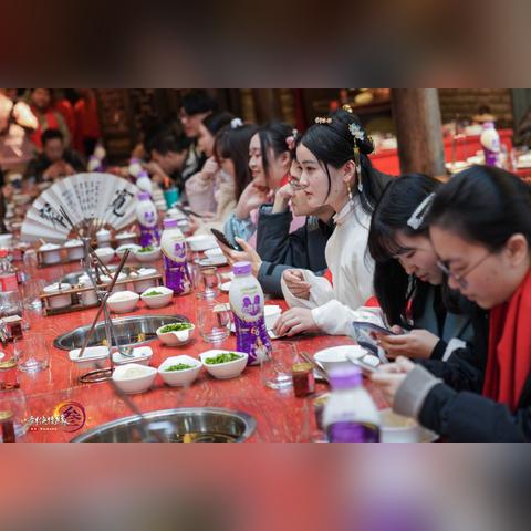 成都玩家最新房价走势分析