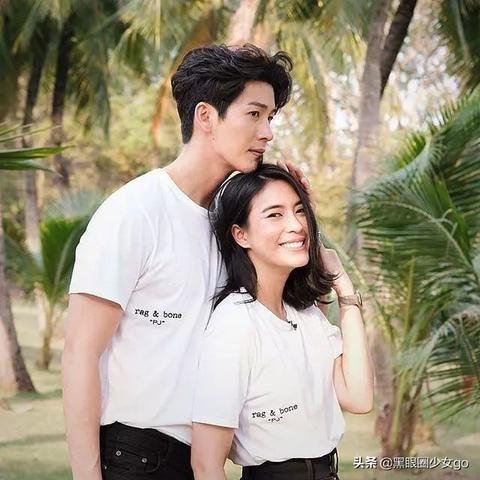 老婆有毒最新章节火热阅读