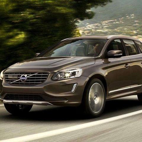 名图最新召回细节曝光，安全不容小觑