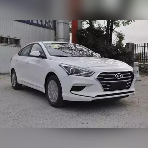 名图最新召回细节曝光,安全不容小觑