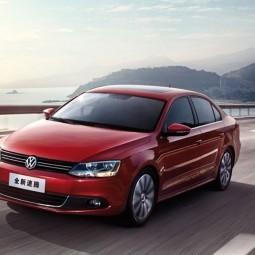 名图最新召回细节曝光,安全不容小觑