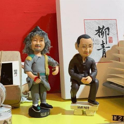 唐唐电影新动向揭秘，产业最新报道分析