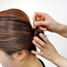 半导体照明器件制造 第193页