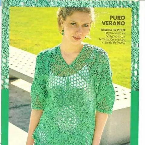 最新钩床罩流行趋势,花朵设计独特魅力