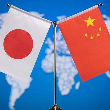 中国海警最新实力解析