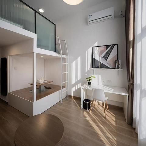 密云自住房最新信息全面解读