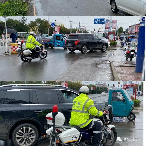 曹妃甸司机高薪诚聘