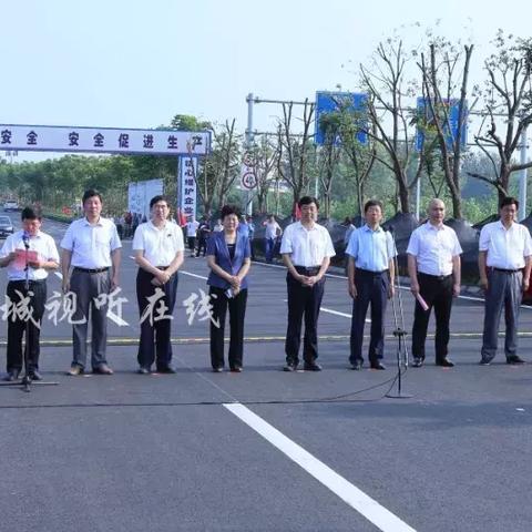 舒城最新工程动态报道