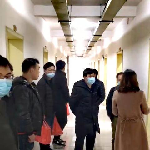 舒城最新工程动态报道