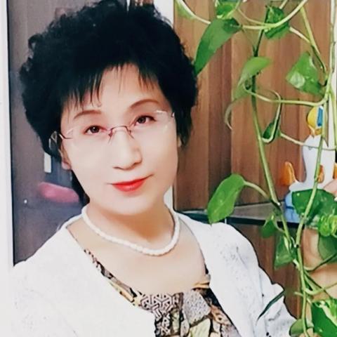 唐山兰亭最新进展报告