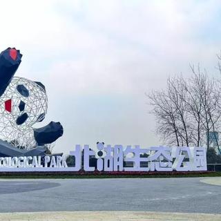 成都龙潭寺最新规划揭秘