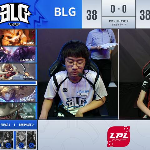 LOL艾克全面解析,最新视频技巧、战术及英雄定位探讨